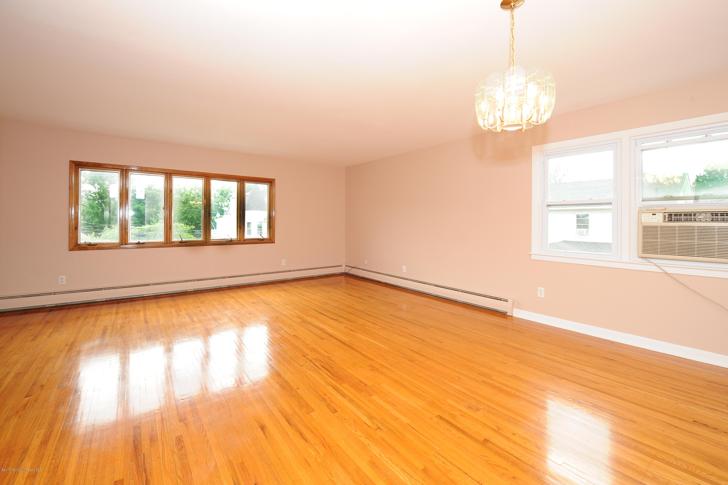 263 Terrace Avenue Hasbrouck Heights, NJ 07604 - Photo 18 of 19 43532968