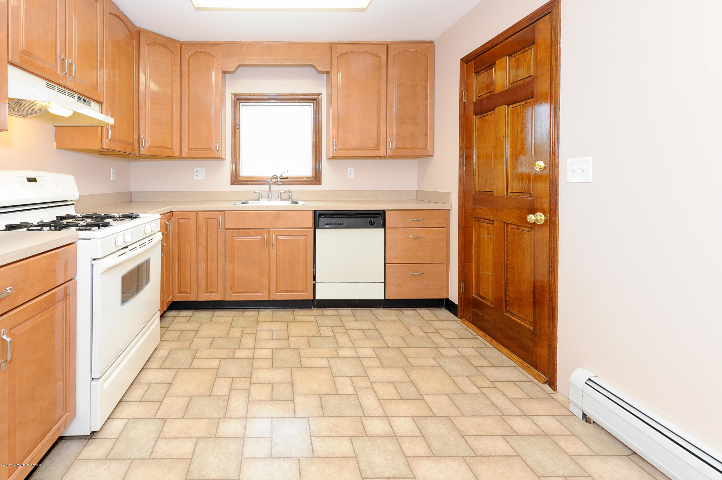 263 Terrace Avenue Hasbrouck Heights, NJ 07604 - Photo 19 of 19 43541836