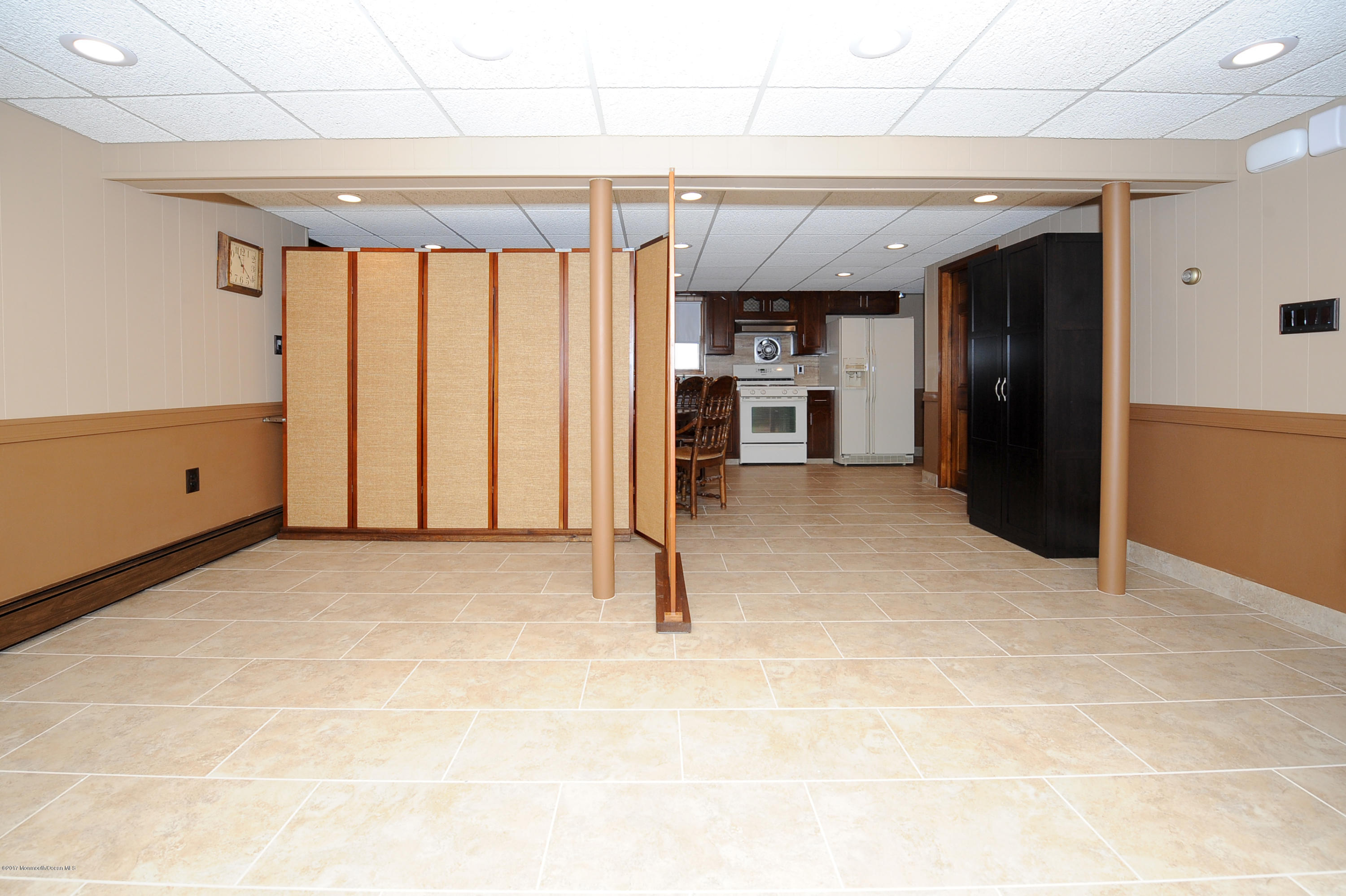 263 Terrace Avenue Hasbrouck Heights, NJ 07604 - Photo 3 of 19 43532906