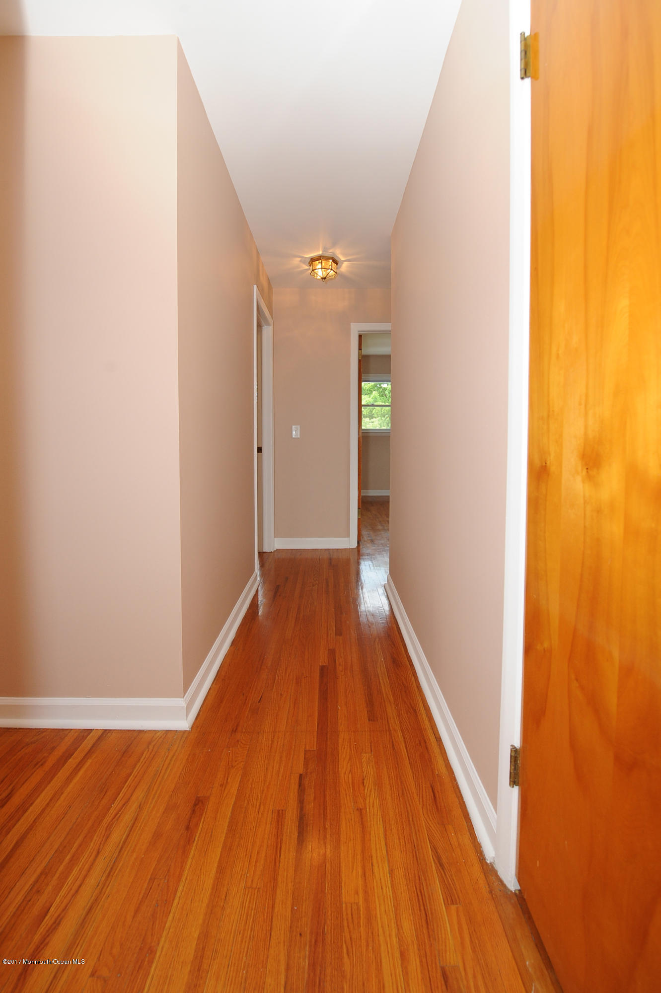 263 Terrace Avenue Hasbrouck Heights, NJ 07604 - Photo 9 of 19 43532928