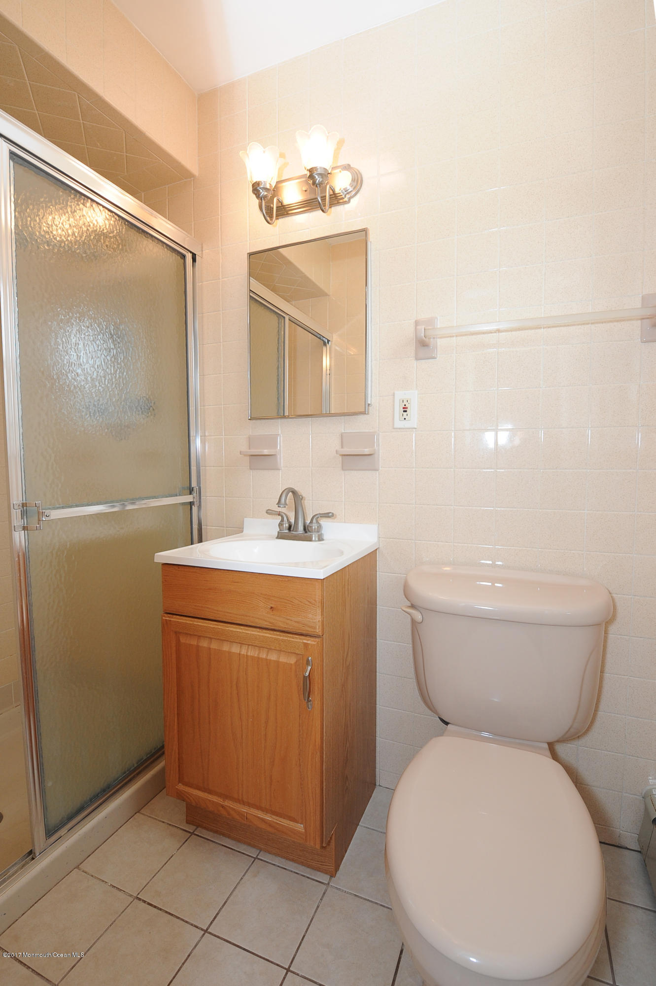 263 Terrace Avenue Hasbrouck Heights, NJ 07604 - Photo 10 of 19 43532932
