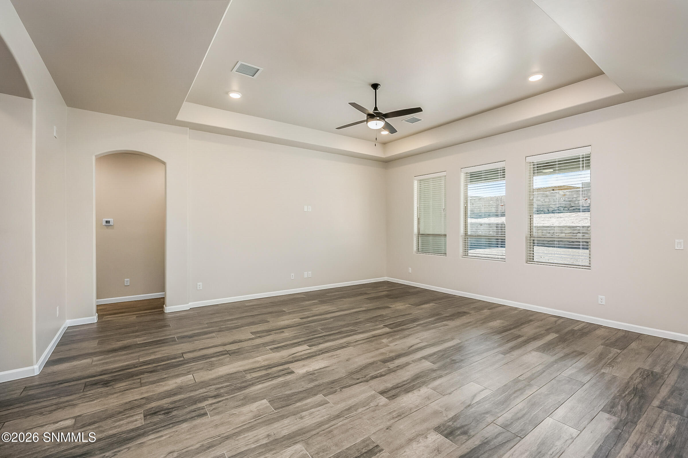 4141 Desert Falls Rd. Las Cruces, NM 88011 - Photo 5 of 42 20230911160718781450000000-o