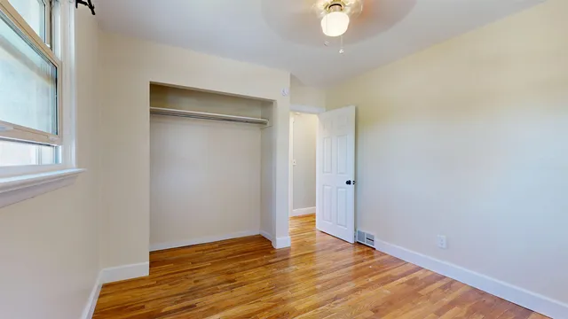 $374,500 | 8 Hillside Acrs, Vergennes, VT 05491