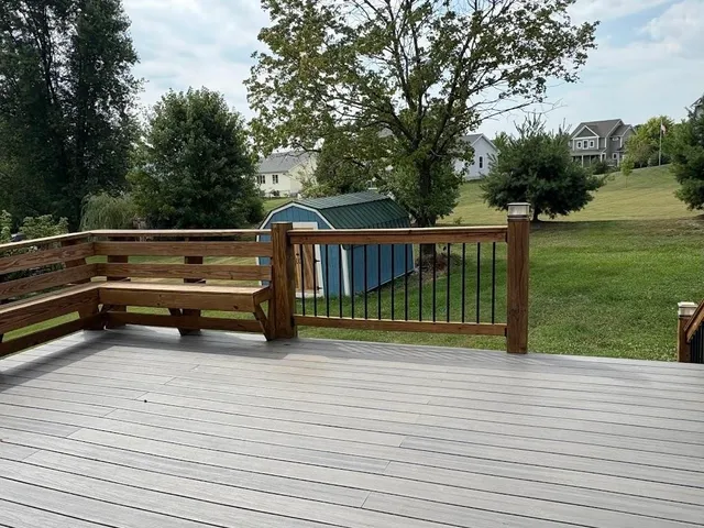 $374,500 | 8 Hillside Acrs, Vergennes, VT 05491