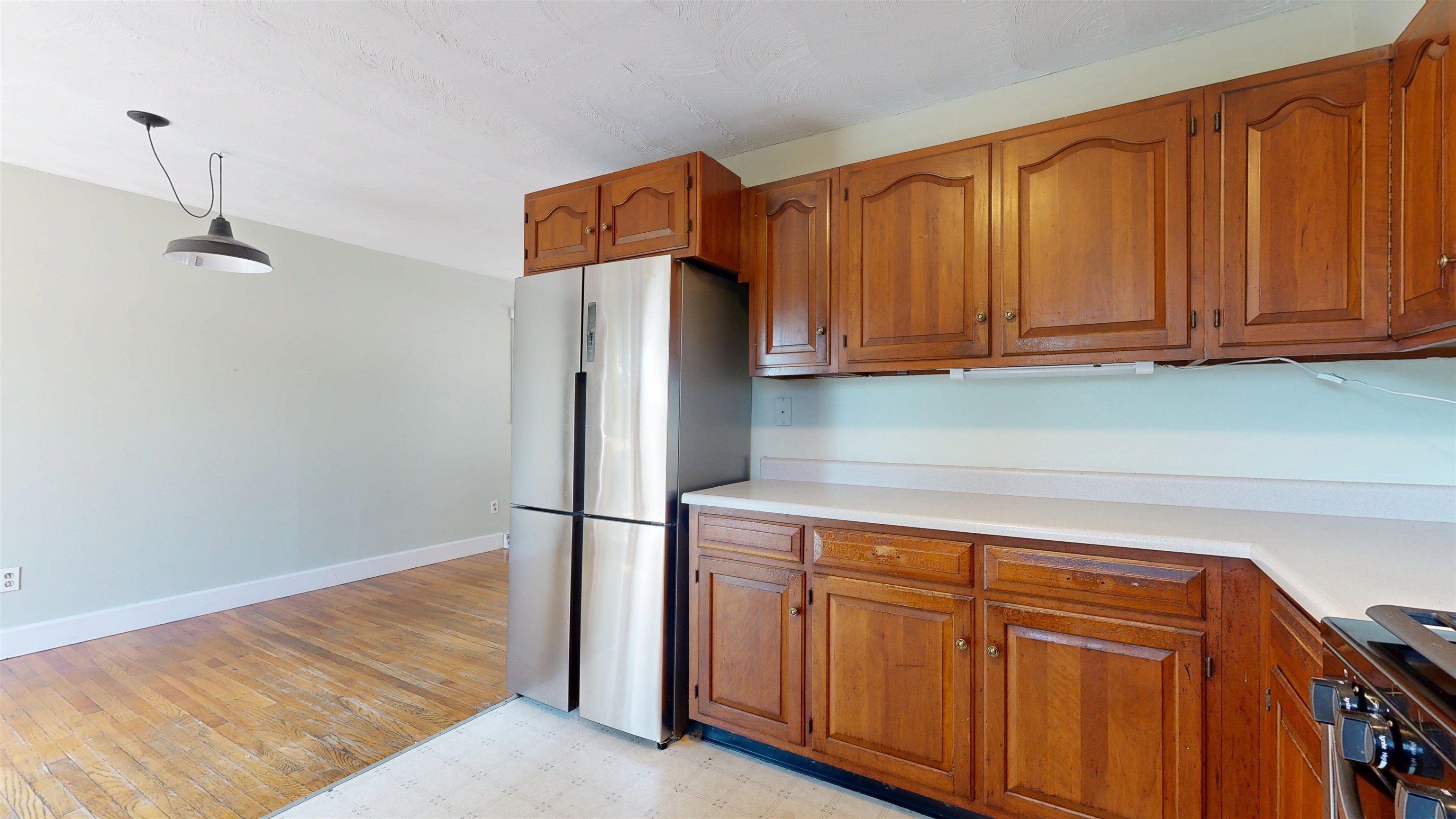 8 Hillside Acrs Vergennes, VT 05491 - Photo 7 of 15