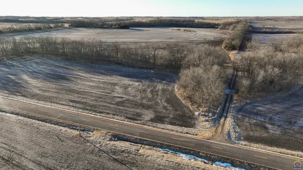 $398,647 | 0 Northwest 86th Street, Rossville, KS 66533
