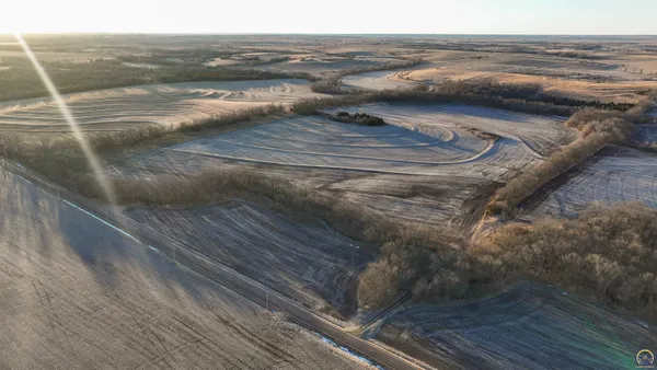 $398,647 | 0 Northwest 86th Street, Rossville, KS 66533