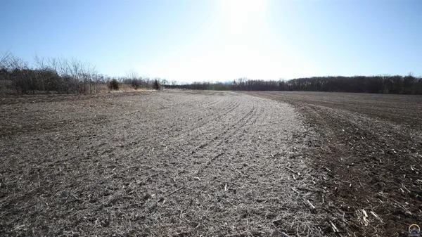 $398,647 | 0 Northwest 86th Street, Rossville, KS 66533