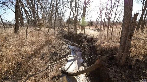 $398,647 | 0 Northwest 86th Street, Rossville, KS 66533