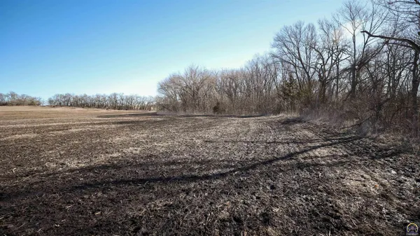 $398,647 | 0 Northwest 86th Street, Rossville, KS 66533