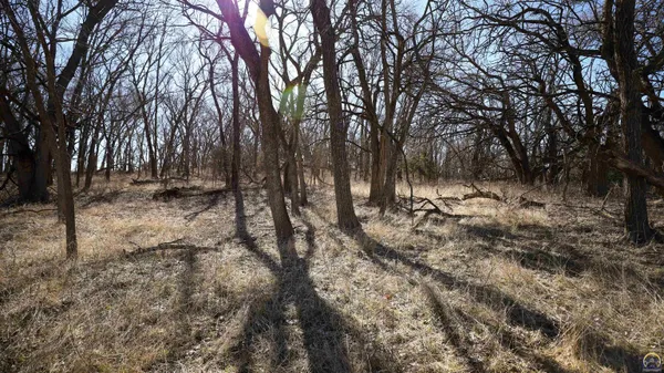 $398,647 | 0 Northwest 86th Street, Rossville, KS 66533