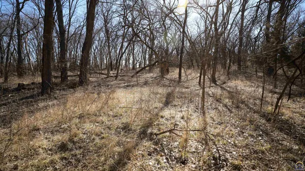 $398,647 | 0 Northwest 86th Street, Rossville, KS 66533