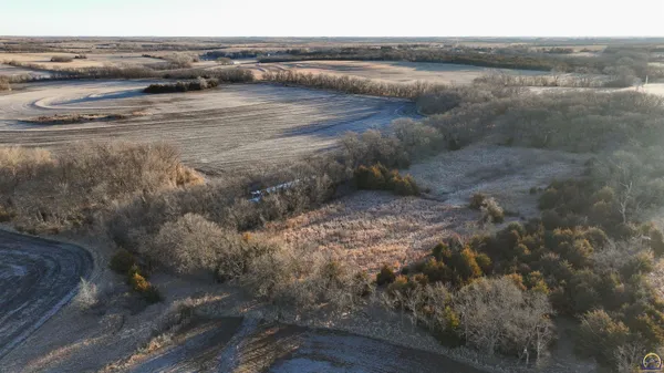 $398,647 | 0 Northwest 86th Street, Rossville, KS 66533
