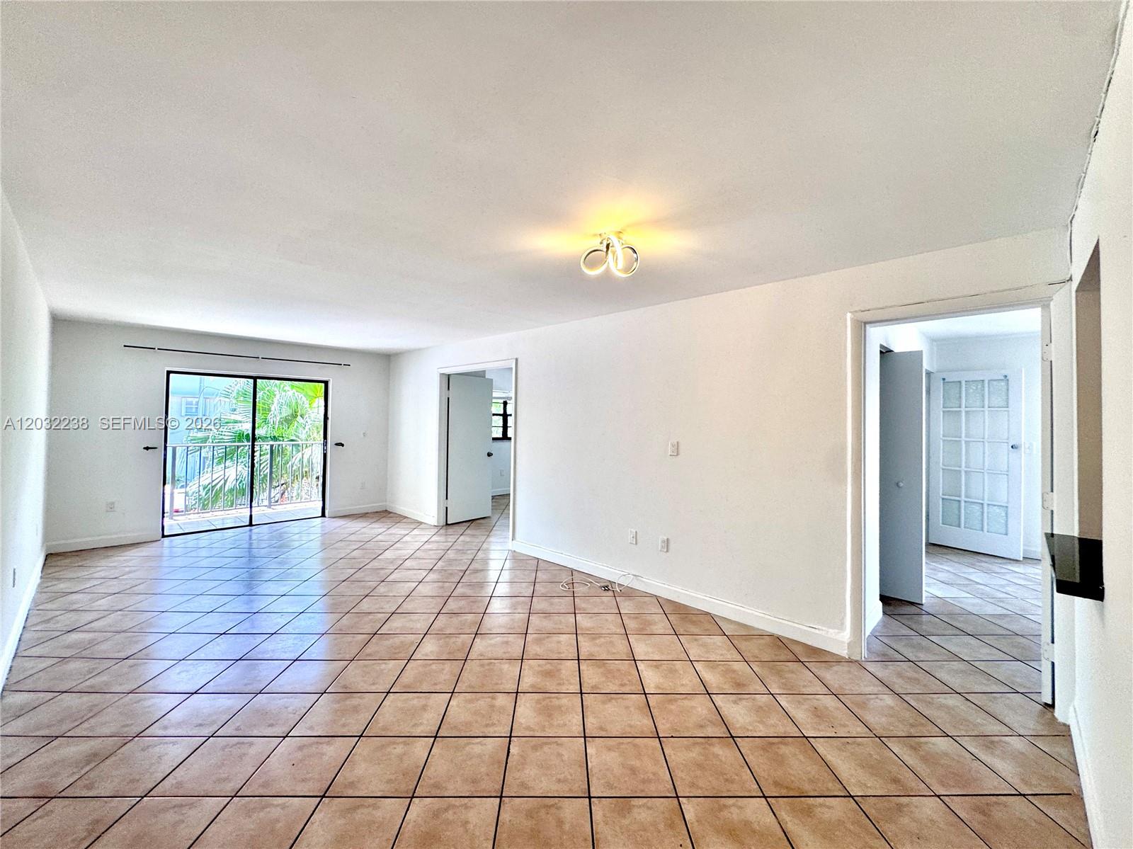 1250 Lincoln Road, Unit 203 Miami Beach, FL 33139 - Photo 4 of 25