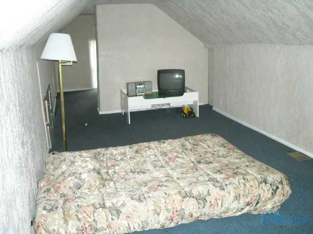 5211 Rowland Road Toledo, OH 43613 - Photo 10 of 17 Gallery Image 10
