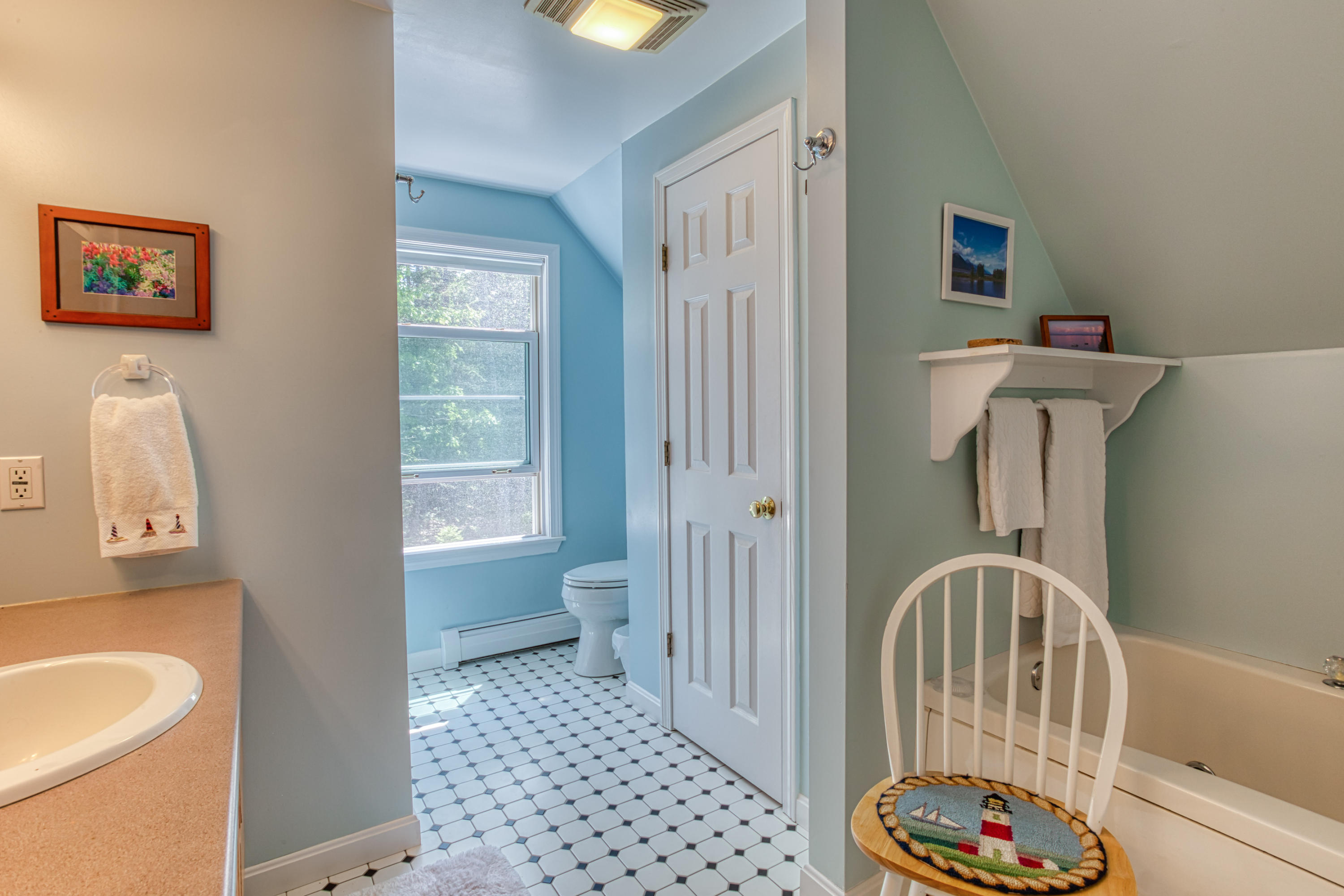 229 Farnham Point Road East Boothbay, ME 04544 - Photo 23 of 25 23