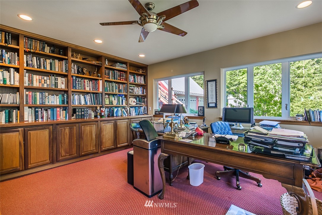 1500 Chuckanut Crest Drive Bellingham, WA 98229 - Photo 11 of 25