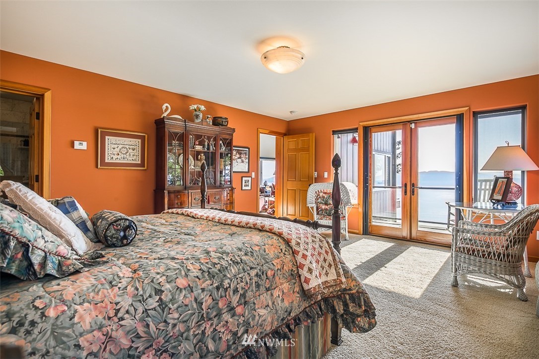 1500 Chuckanut Crest Drive Bellingham, WA 98229 - Photo 12 of 25