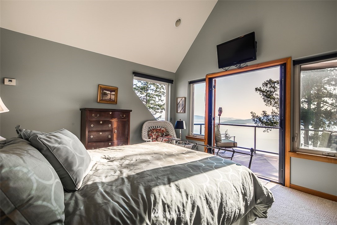 1500 Chuckanut Crest Drive Bellingham, WA 98229 - Photo 14 of 25