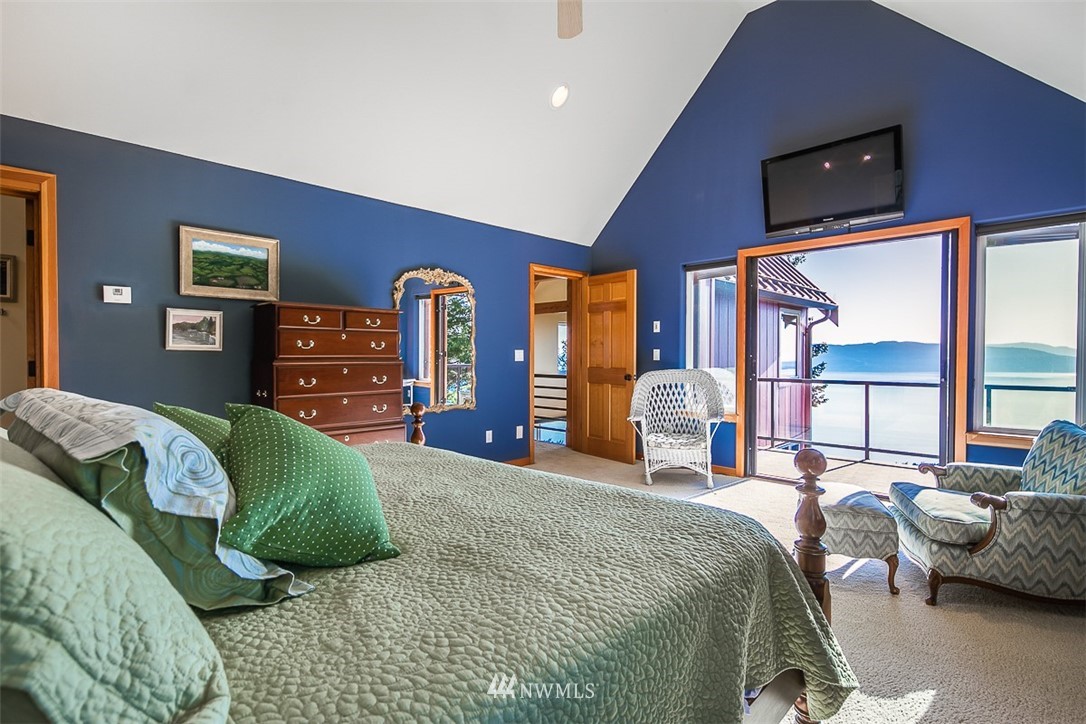 1500 Chuckanut Crest Drive Bellingham, WA 98229 - Photo 17 of 25