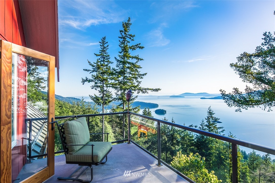 1500 Chuckanut Crest Drive Bellingham, WA 98229 - Photo 18 of 25