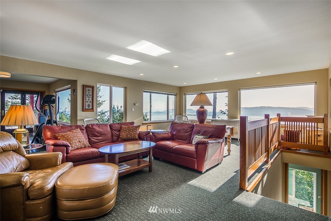 1500 Chuckanut Crest Drive Bellingham, WA 98229 - Photo 20 of 25