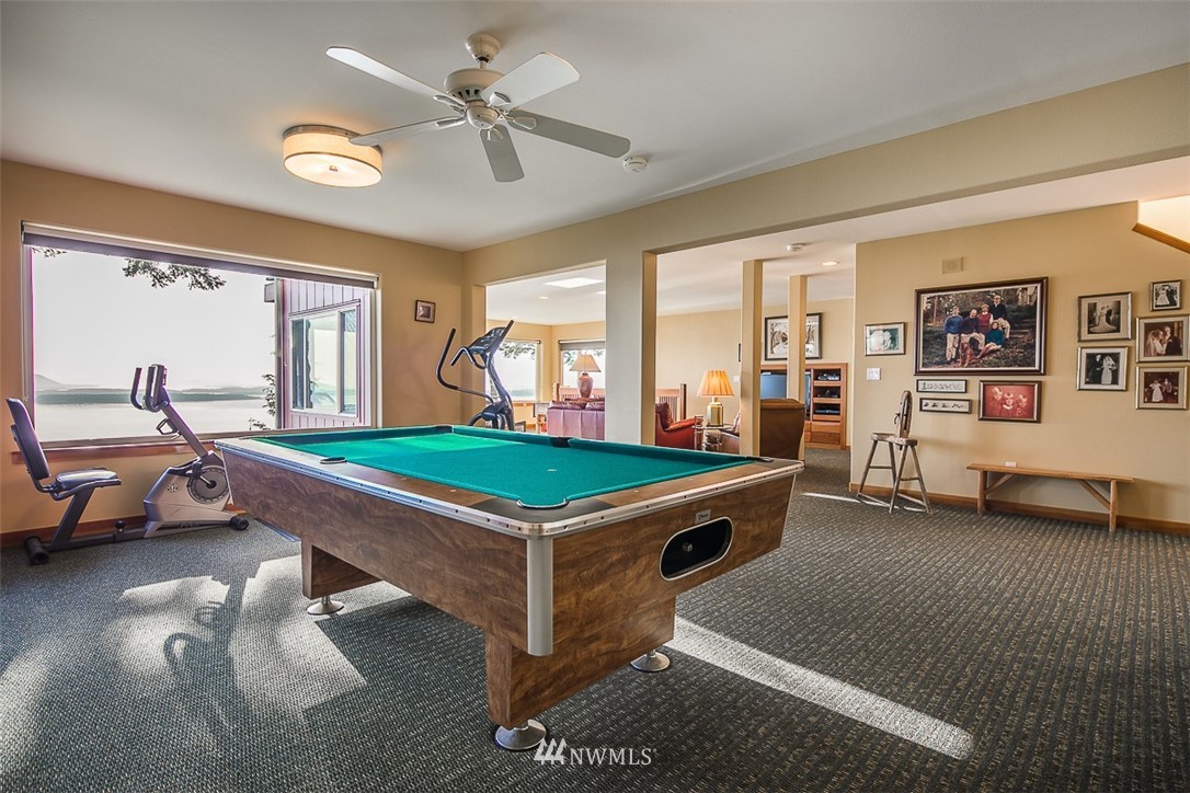 1500 Chuckanut Crest Drive Bellingham, WA 98229 - Photo 21 of 25