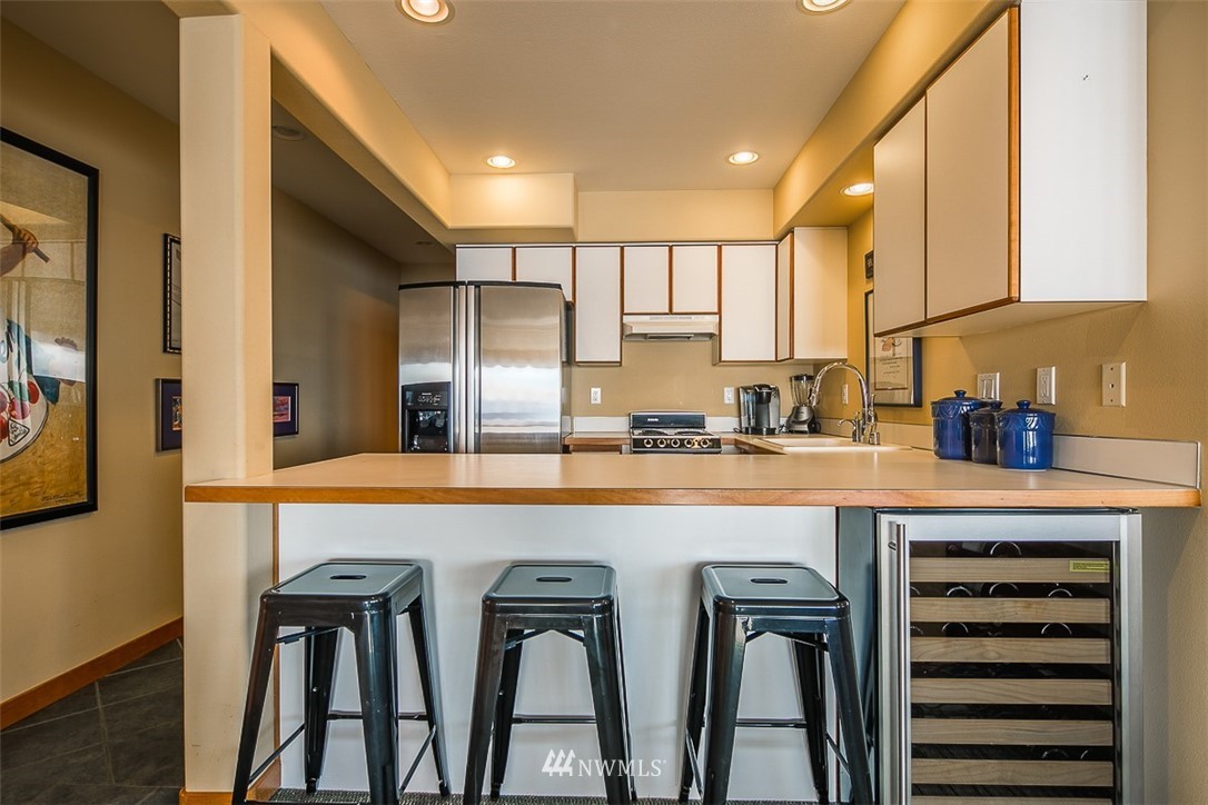 1500 Chuckanut Crest Drive Bellingham, WA 98229 - Photo 22 of 25