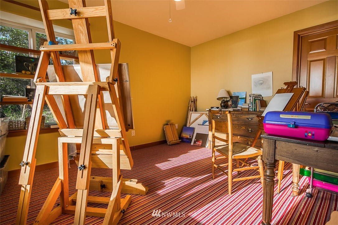 1500 Chuckanut Crest Drive Bellingham, WA 98229 - Photo 23 of 25