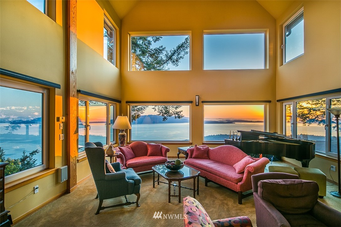 1500 Chuckanut Crest Drive Bellingham, WA 98229 - Photo 6 of 25