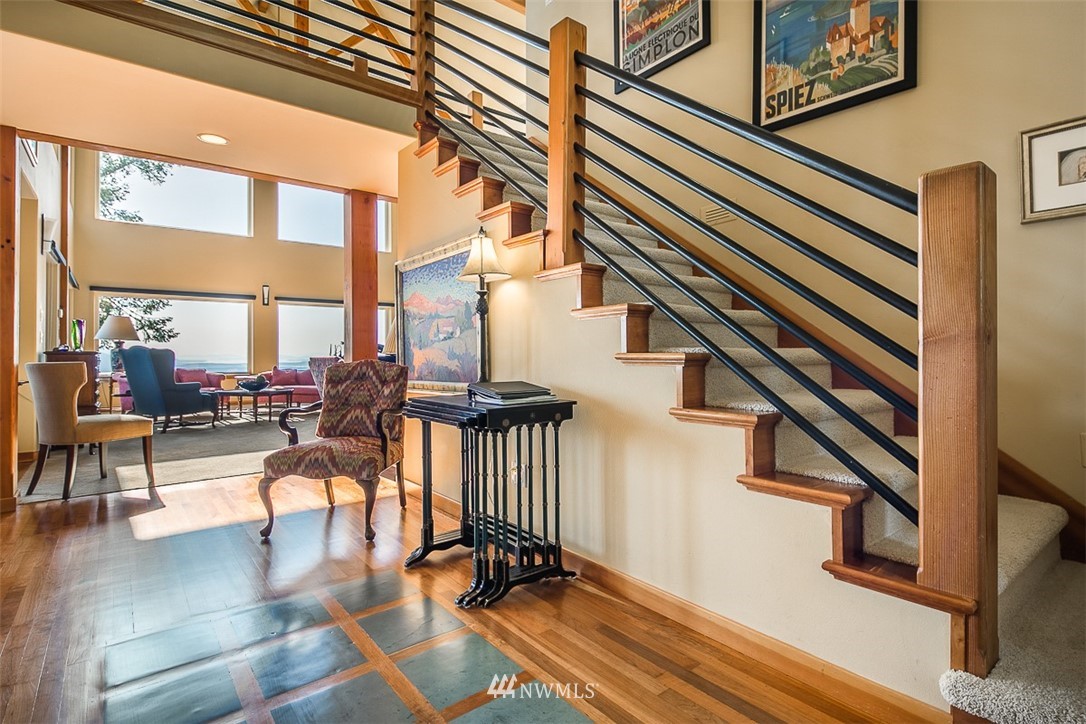 1500 Chuckanut Crest Drive Bellingham, WA 98229 - Photo 7 of 25