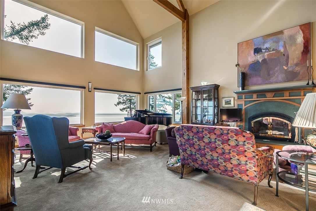 1500 Chuckanut Crest Drive Bellingham, WA 98229 - Photo 8 of 25