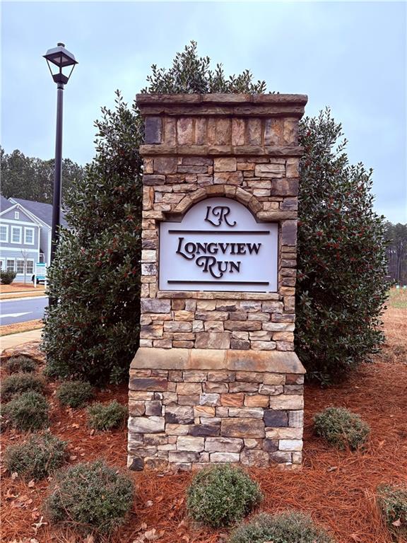 5186 Longview Run Decatur, GA 30035 - Photo 2 of 2