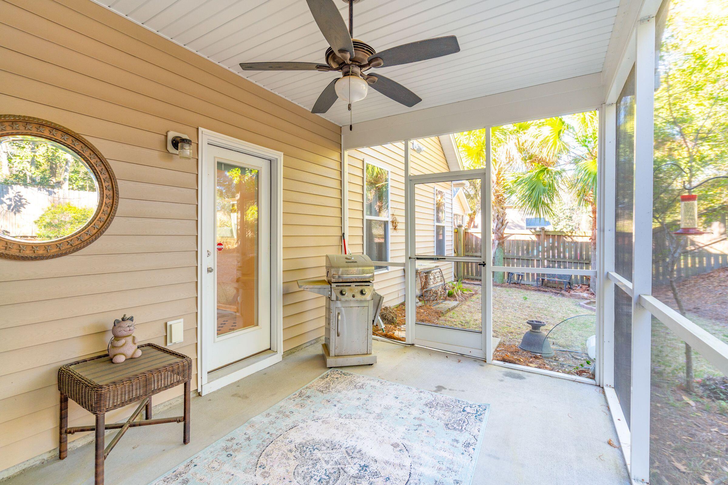 3612 Locklear Lane Mount Pleasant, SC 29466 - Photo 36 of 42 3612LocklearLn-KeenEyeMarketing-037
