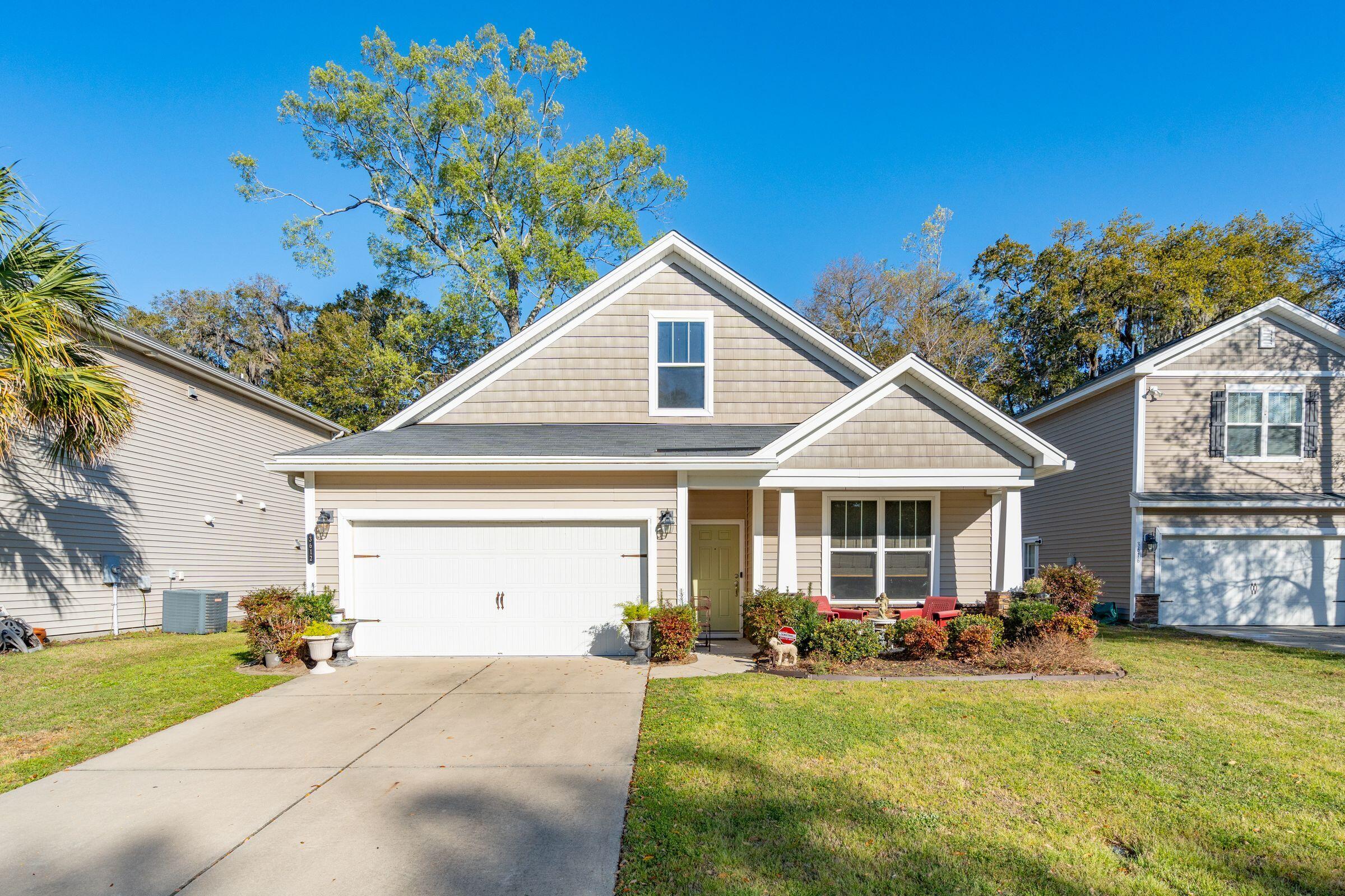 3612 Locklear Lane Mount Pleasant, SC 29466 - Photo 42 of 42 3612LocklearLn-KeenEyeMarketing-043