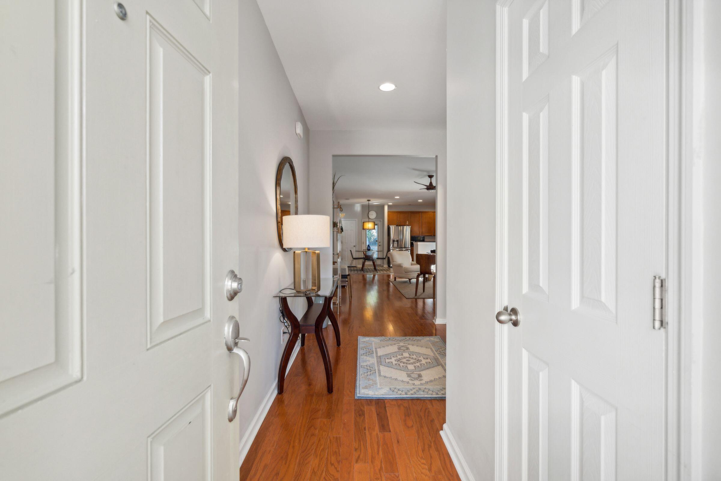 3612 Locklear Lane Mount Pleasant, SC 29466 - Photo 5 of 42 3612LocklearLn-KeenEyeMarketing-006