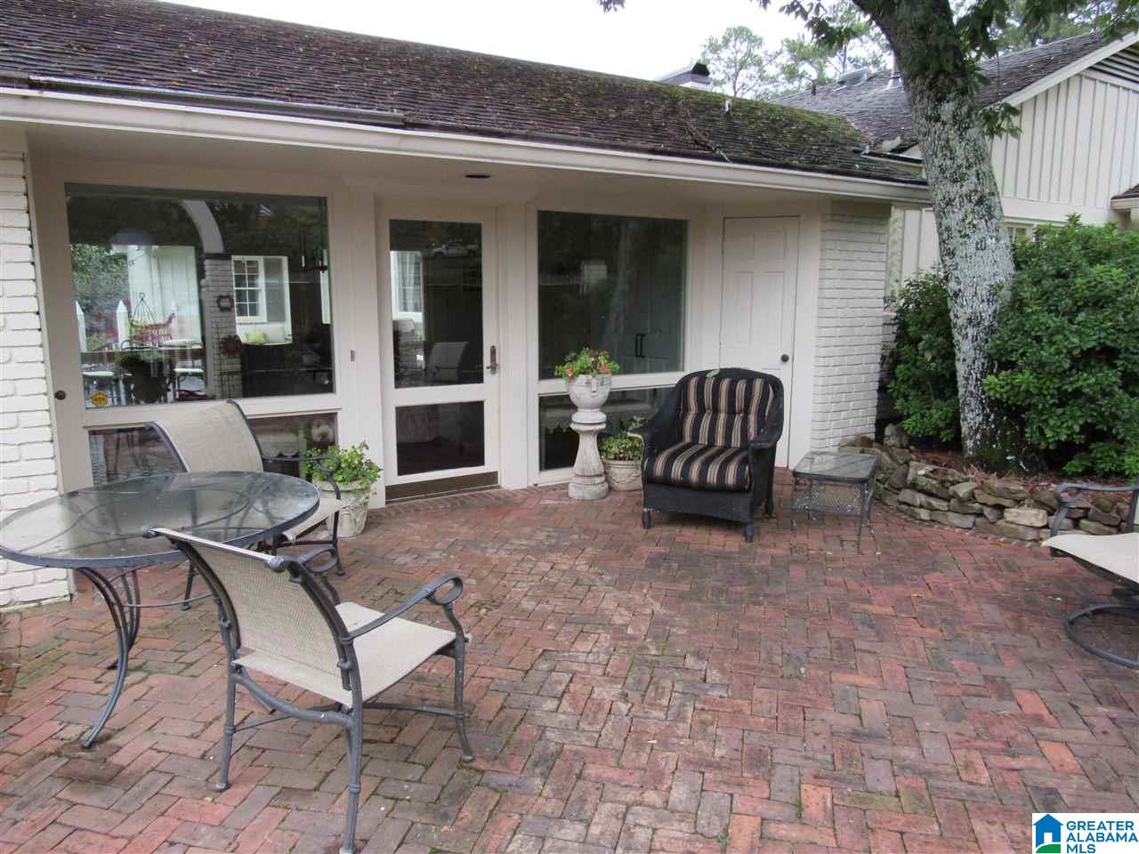 3551 Rockhill Road Birmingham, AL 35223 - Photo 39 of 41