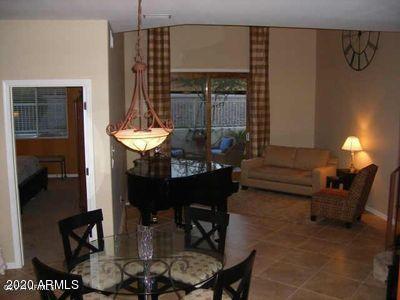 1750 East Ocotillo Road, Unit 2 Phoenix, AZ 85016 - Photo 6 of 9 Breakfast Area
