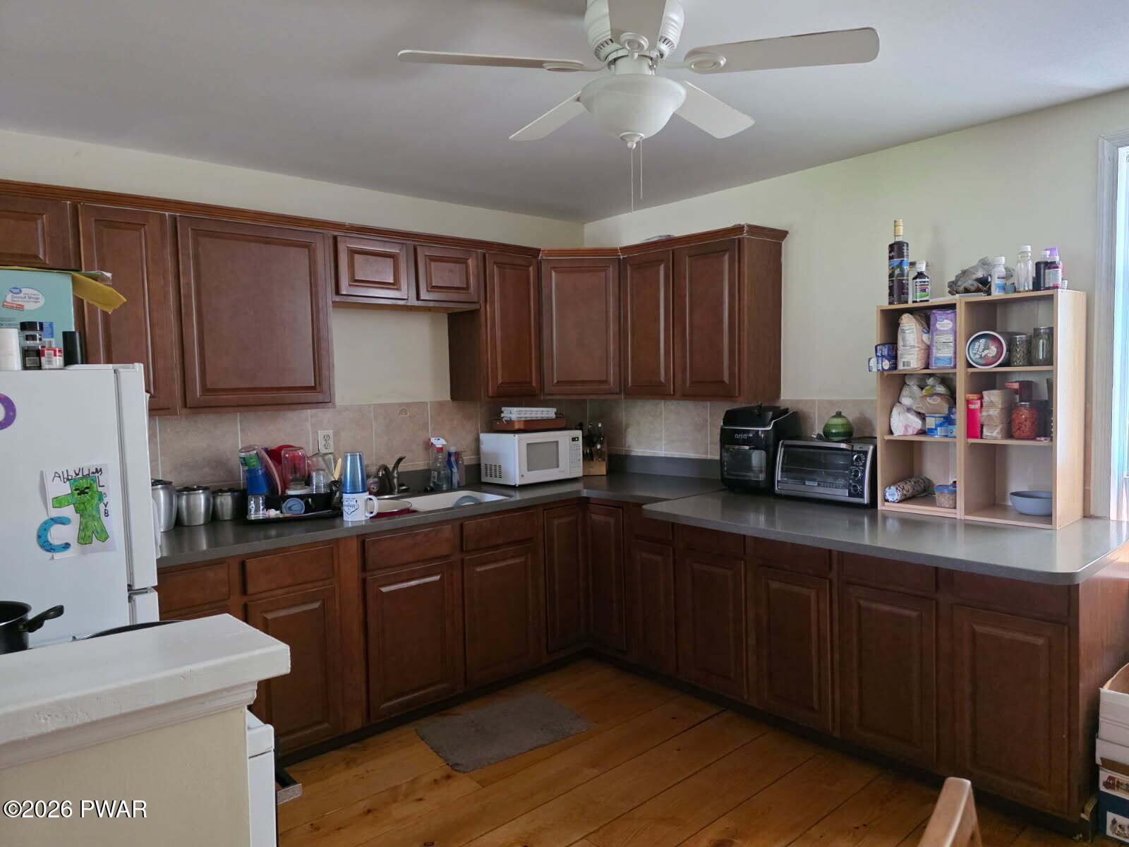 99 Sherman Road Susquehanna, PA 18847 - Photo 59 of 88
