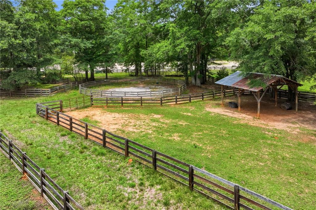100 Wilson Road Covington, GA 30016 - Photo 31 of 53