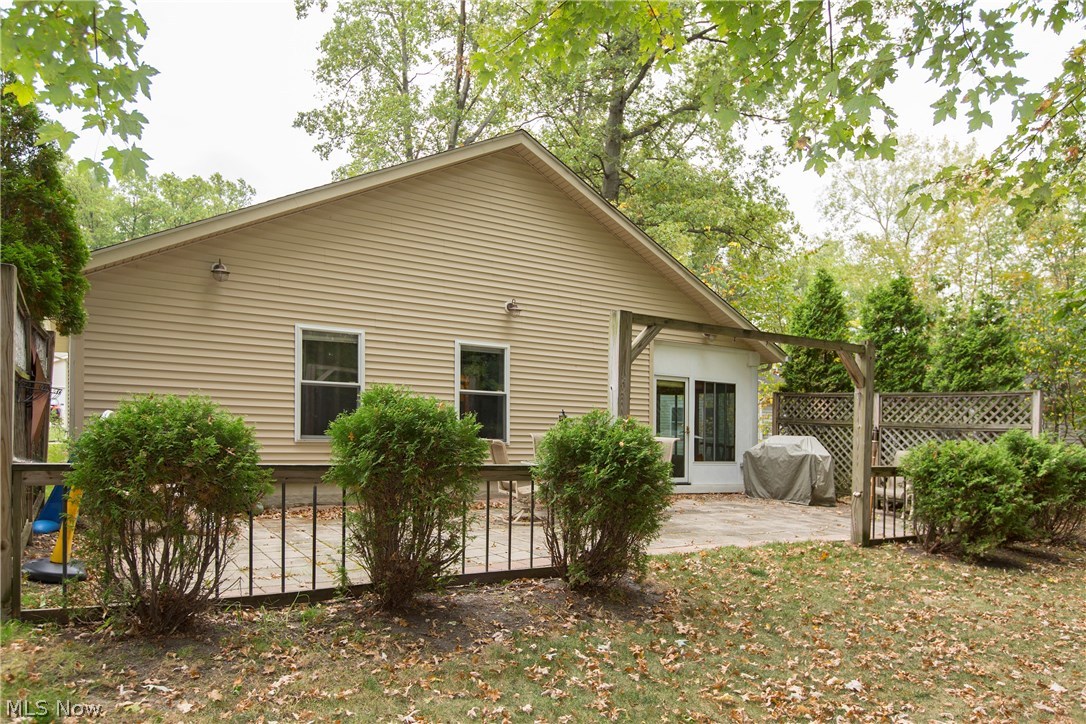 5244 Main Avenue North Ridgeville, OH 44039 - Photo 32 of 32