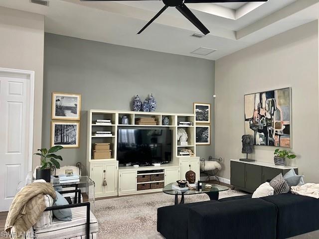 3411 Sandpiper Way Naples, FL 34109 - Photo 4 of 29