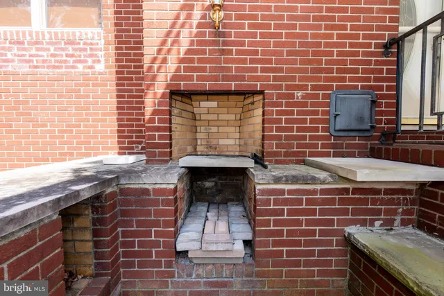 $465,000 | 306 South East Avenue, Vineland, NJ 08360