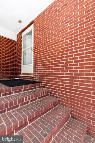 $465,000 | 306 South East Avenue, Vineland, NJ 08360