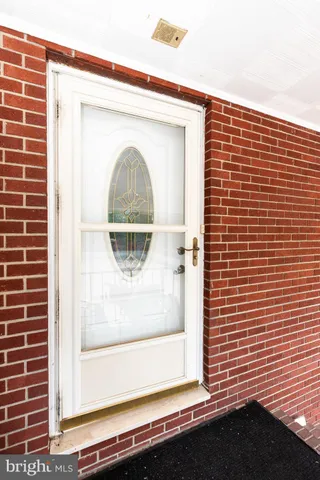 $465,000 | 306 South East Avenue, Vineland, NJ 08360