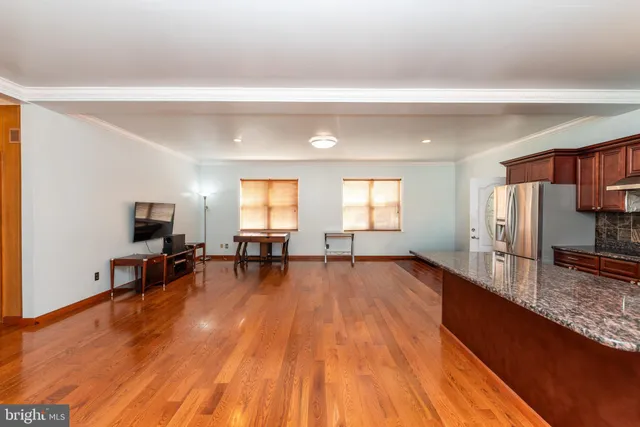 $465,000 | 306 South East Avenue, Vineland, NJ 08360