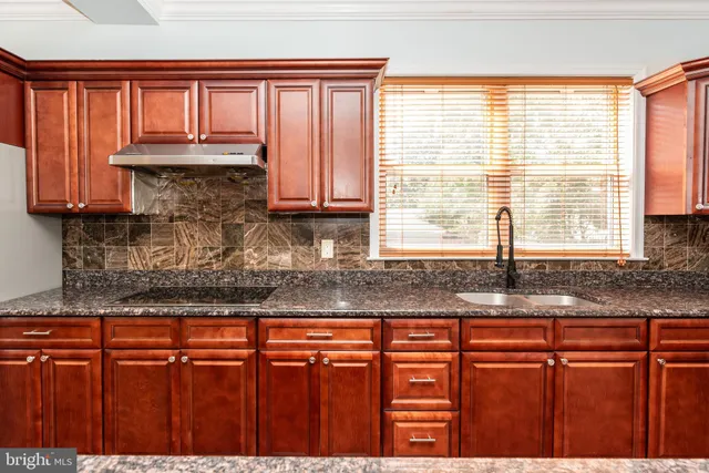 $465,000 | 306 South East Avenue, Vineland, NJ 08360