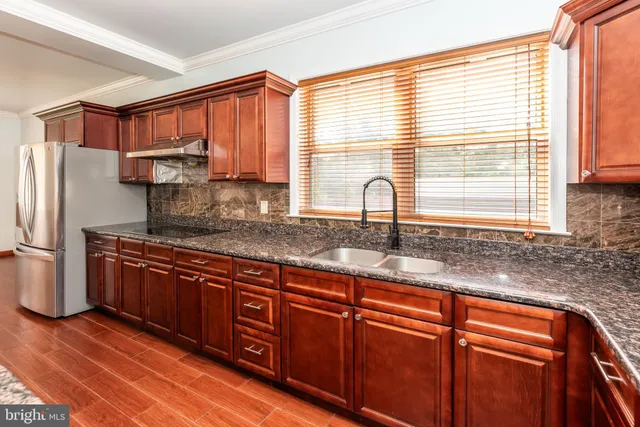 $465,000 | 306 South East Avenue, Vineland, NJ 08360