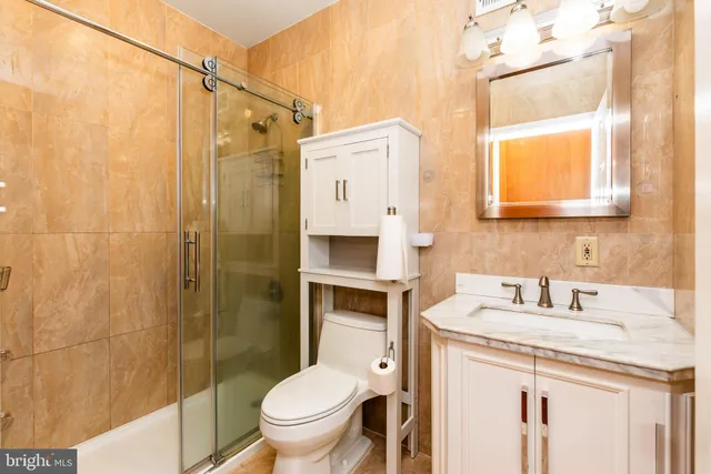 $465,000 | 306 South East Avenue, Vineland, NJ 08360