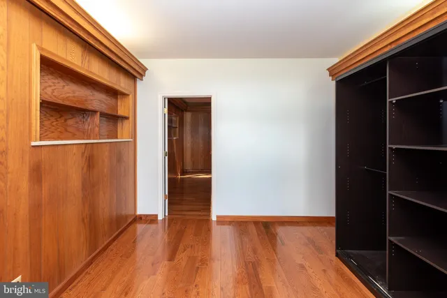 $465,000 | 306 South East Avenue, Vineland, NJ 08360